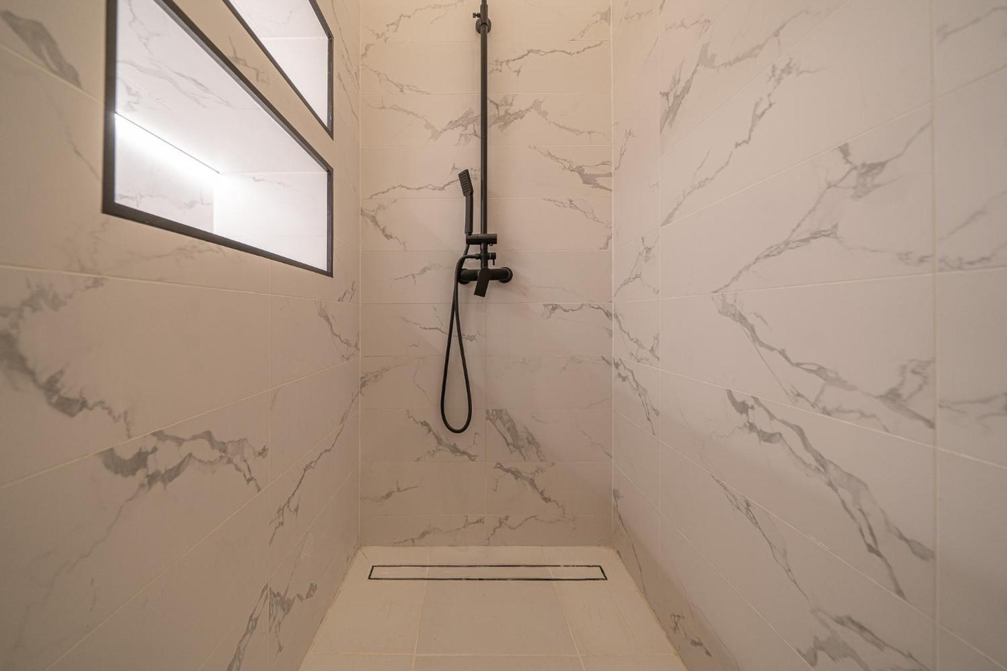 D37 - Dohany Street Urban Suite - Best Location By Bqa Budapest Exterior photo